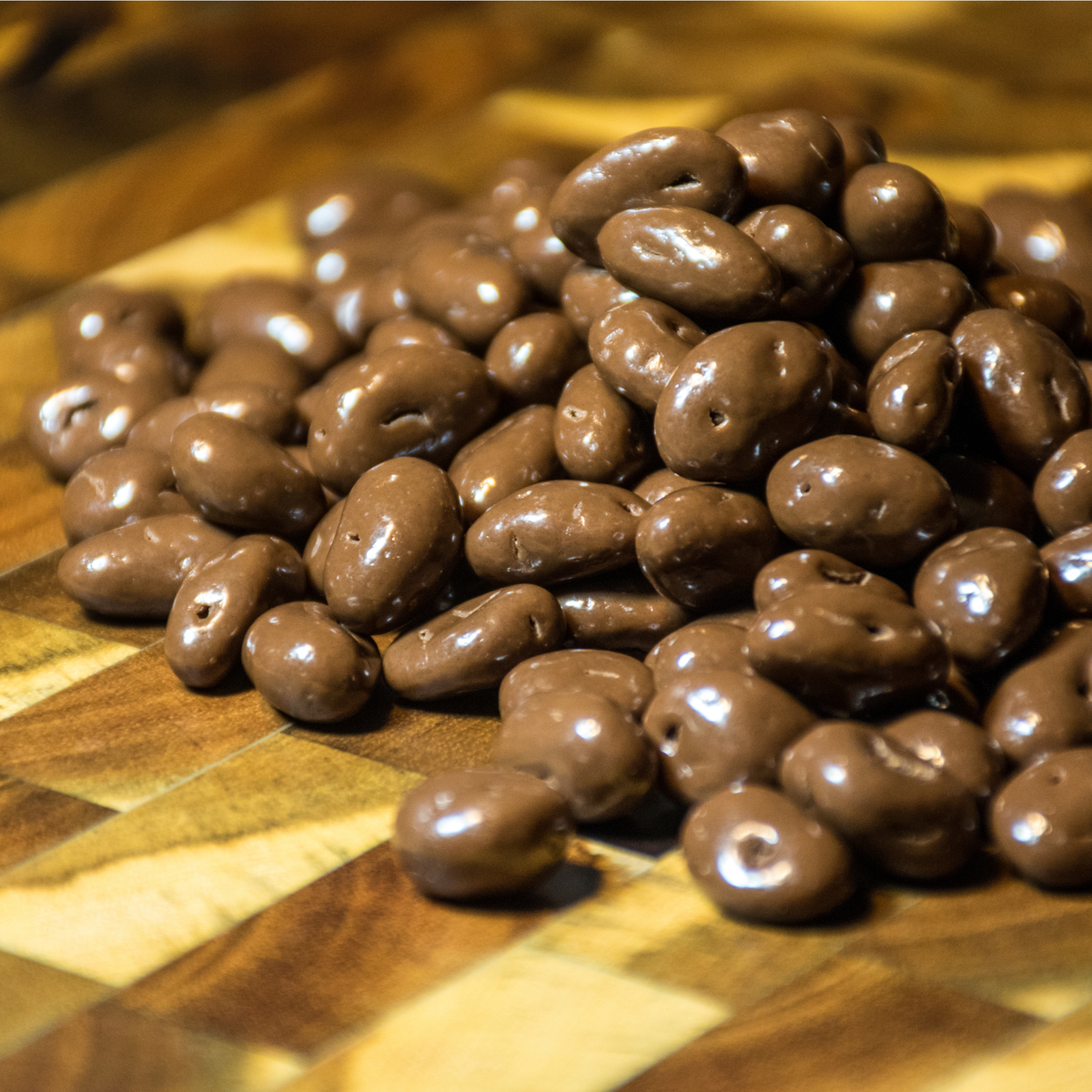 Chocolate Covered Coffee Beans How To Eat at Lillie Doherty blog